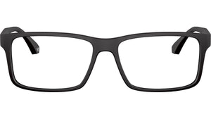 EA3038 5063 Black