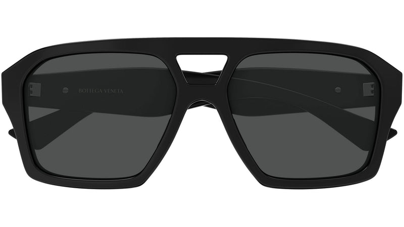 BV1501S 001