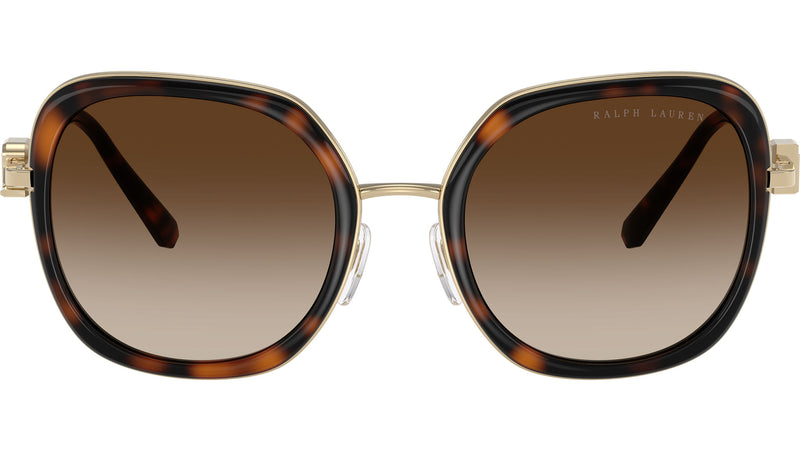 RL7088 911613 Dark Havana