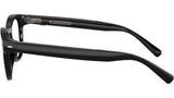 Panthos 48 AW5002 06