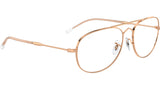 Bain Bridge Optics RB3735V 3094