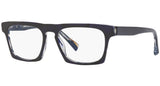 N°861 3099 005 black