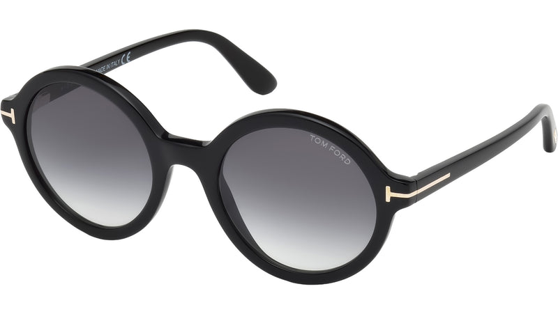 Nicolette-02 FT0602 001