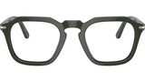 PO3292V 1188 green