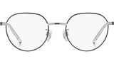 TH 2301/F 124