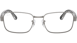 RB6529 Optics 2502