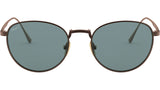 PO5002ST 8003P1 Bronze