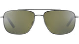 Tellaro 8820 Black
