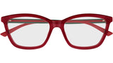 GG1989O 004