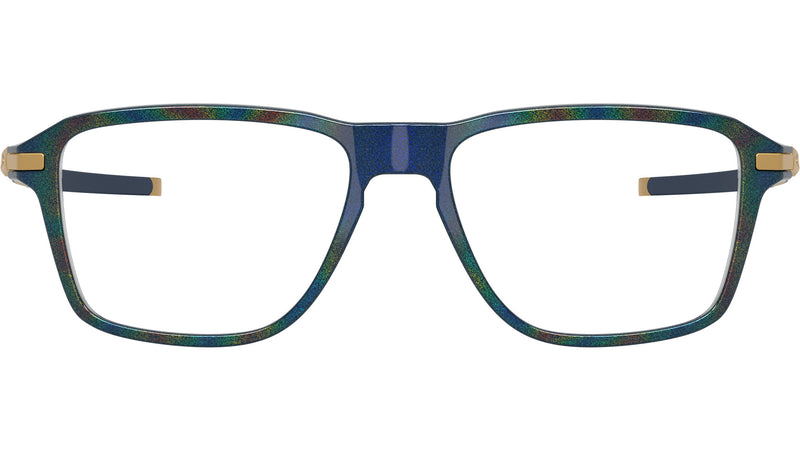 Wheel House 0OX8166 09