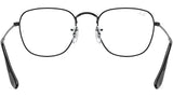 Frank Optics RB3857V 2509