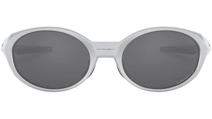 Eyejacket Redux OO9438 05 silver
