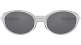 Eyejacket Redux OO9438 05 silver