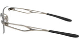 Marais OX5096 04