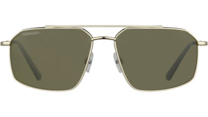 Wayne SS546 005 Gold