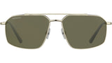 Wayne SS546 005 Gold