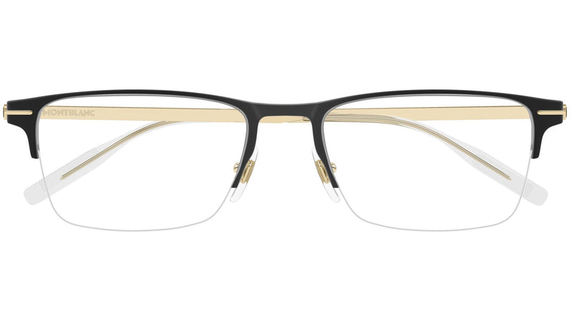 030017729-00RHM245_1.jpg