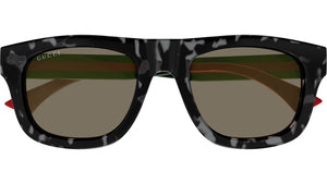 GG1991S 002