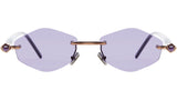 P60 Sun BZ GB Bronze