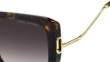 MARC 920/S 086 3X