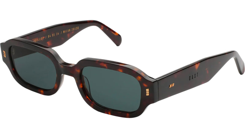 DEAR FRIDAY Classic Havana