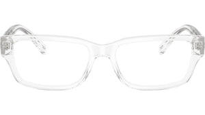 DL4002 2005