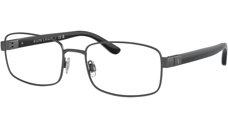 PH1223 9307 Semidark Gunmetal