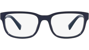 DG 3341 3280 blue