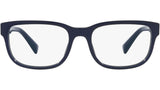 DG 3341 3280 blue