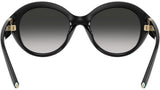 TF4227BU 80013C Black