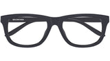BB0531O 006
