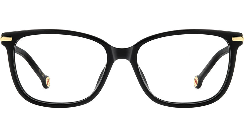HER 0381/G 807
