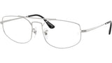Explorer 5 Optics RB6545 2501