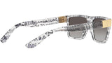 DG 6164 33148G crystal