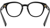 DG 3421 501