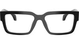 VE3374U GB1