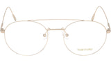 FT5603-B 028 Shiny Gold
