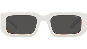 PR 06YS 17M5S0 talc / orange