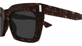 SL 810 002