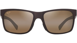 Hoopili H683 01