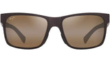 Hoopili H683 01
