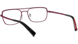 Reiser 2037 003 pink