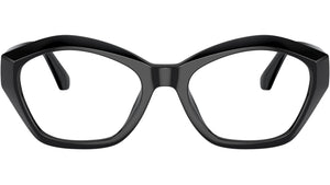 Seaside MK4116U 3005 Black