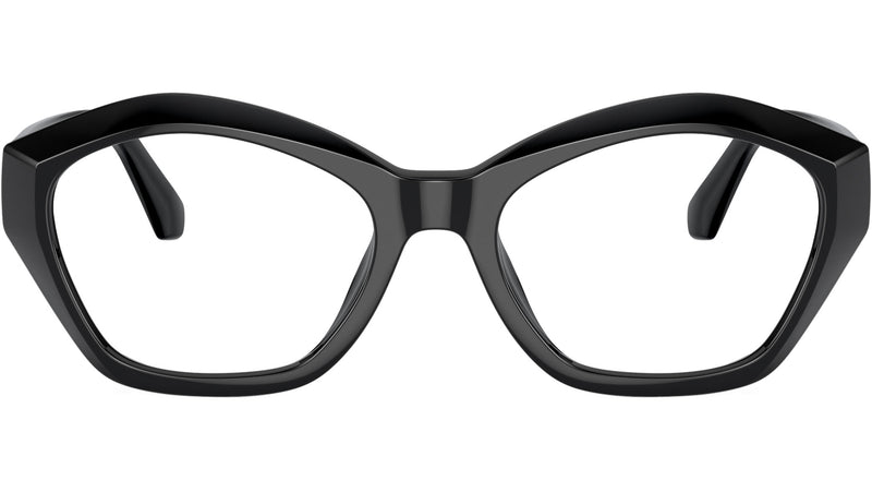 Seaside MK4116U 3005 Black