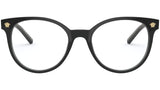 8056597219761_1.jpg