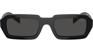 PR A12S 16K08Z Black