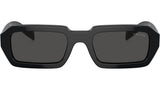 PR A12S 16K08Z Black