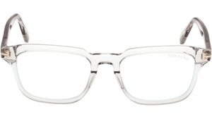 FT6032-B 020