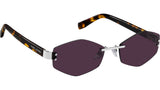 MARC 496/S AIR GME UR