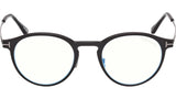 FT6088-B 005